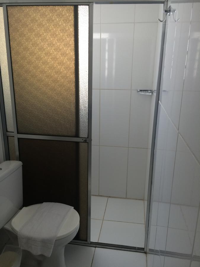 Twin Room,558512475:JPEG